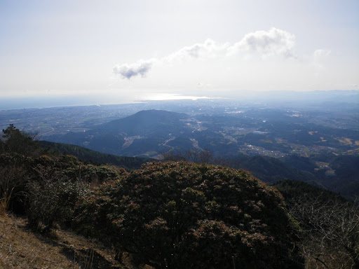三重县 搜狗百科